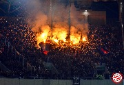 Spartak-cska (34).jpg